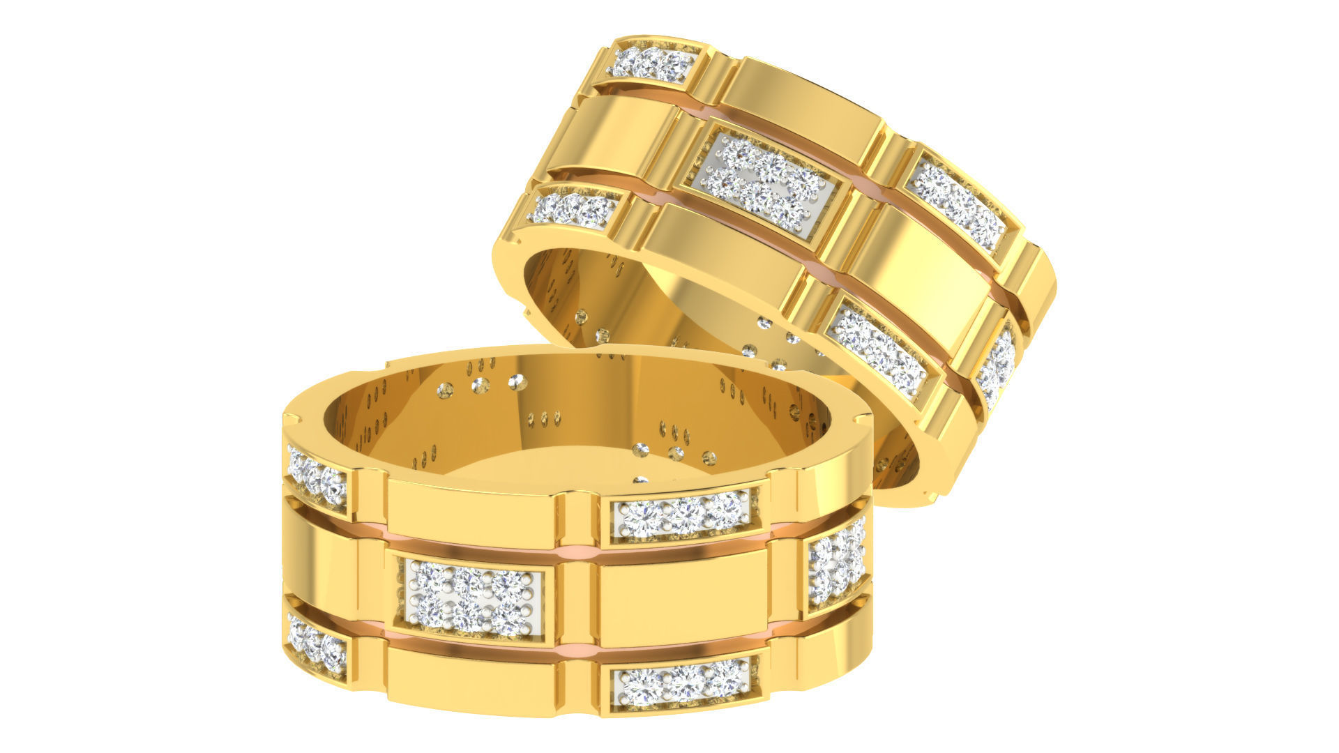https://www.goldiam.easystockhosting.com/en/sites/default/files/bulk-rings-0045-stl-87-files-3d-model-stl%20%2852%29.jpg